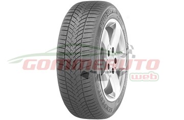 COP. 215/55R16 93H SPEED-GRIP 3